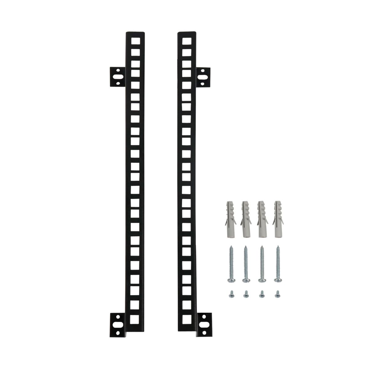 Rahmen für Rack MRA1019-8