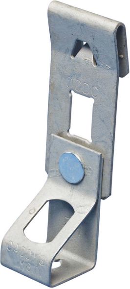 OCDC-TI Klammer, M8TIOCDC OCDCTIM8