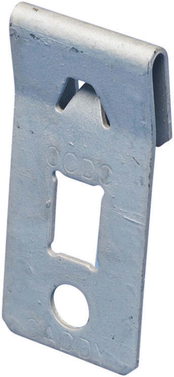 Klammer P7 OCDC68MM