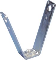 Trapezabhänger TBHKM10