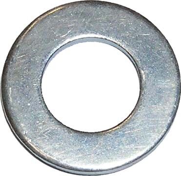 Scheibe Form A 1510/001/02 5,3