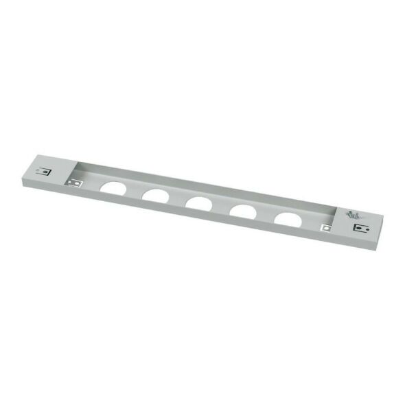 Unterlegscheibe DIN6340 XTANW-DIN6340-M10