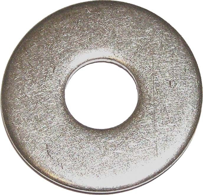 Scheibe 1700/001/02 4,3