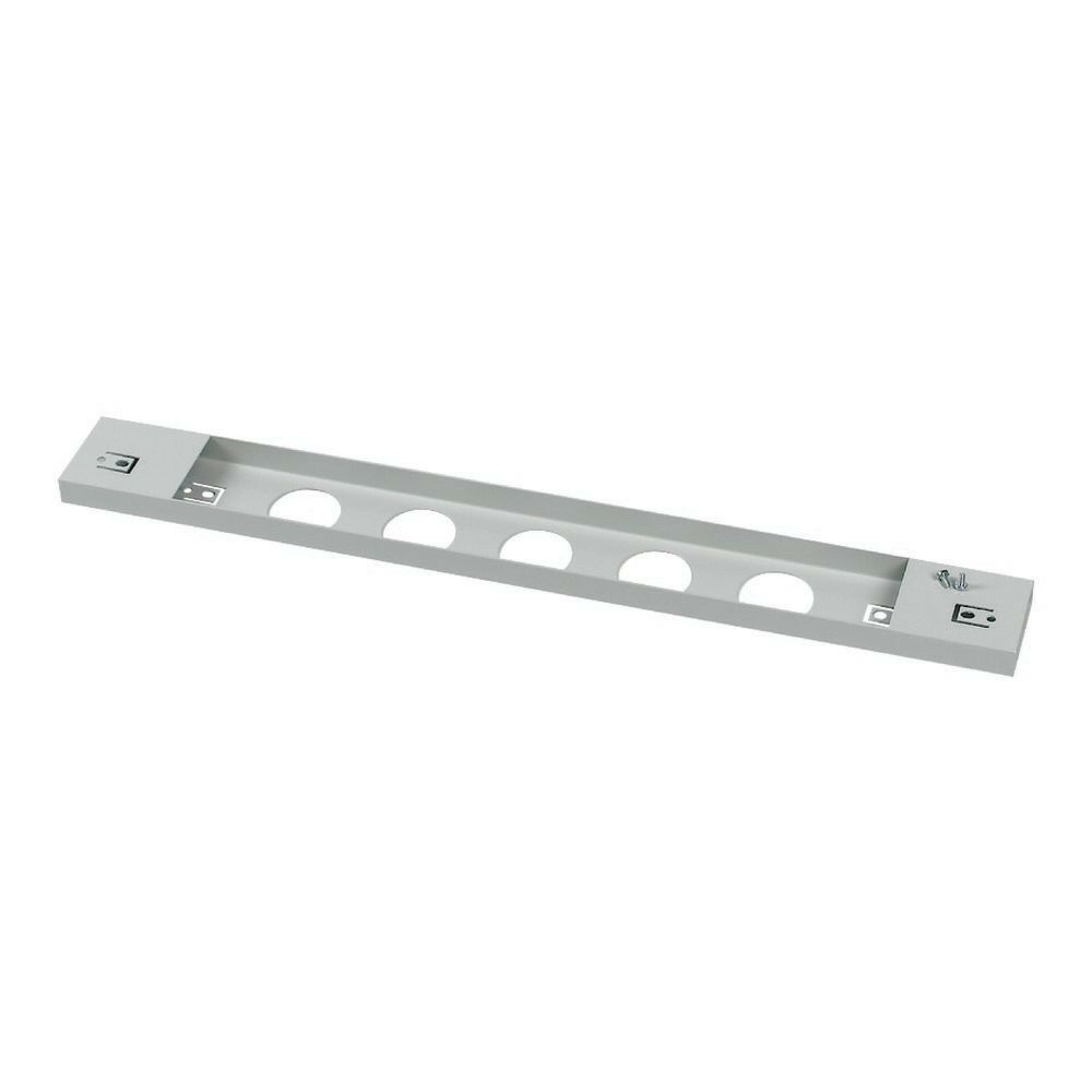 Unterlegscheibe DIN6340 XTANW-DIN6340-M10