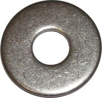 Scheibe A2 3427/000/02 5,3