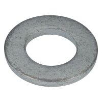 Unterlegscheibe 10,5mm XNNUS-10