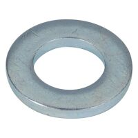 Unterlegscheibe 6,4mm XNNUS-6