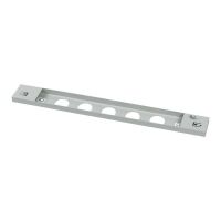 Unterlegscheibe DIN6340 XTANW-DIN6340-M10
