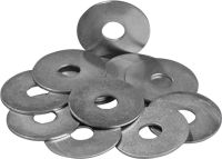 Unterlegscheibe 01106S4