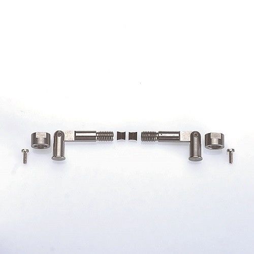 Innengelenke GI KPL.CA-270-480