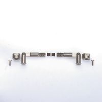 Innengelenke GI KPL.CA-270-480