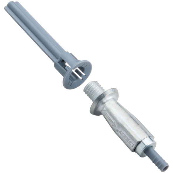 Speed Link Seilabhängesys SLS2C50