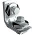 Montagewinkel MW Clix 90°