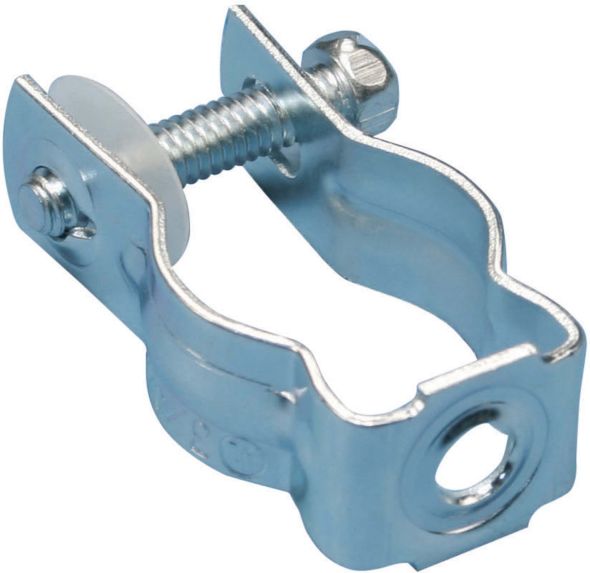 Cable-CAT P1 CD1B