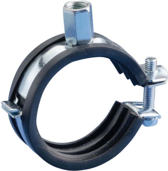 Superfix 243 M8/M10 SXD091