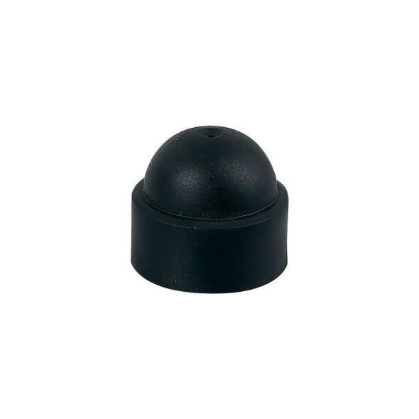 Isolierkappe M10 XNNIK-M10