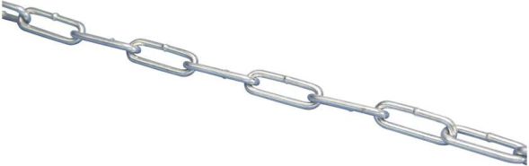 Gliederkette P2 CHN15KS4