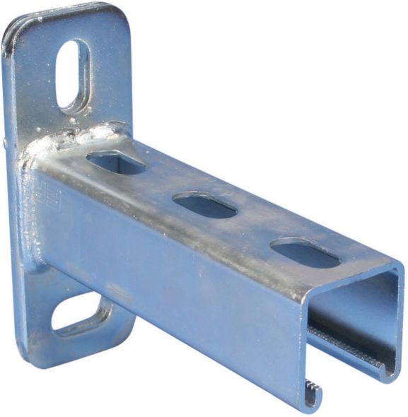 Wandkonsole KA25H0450EG