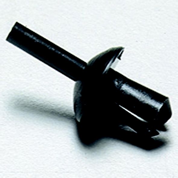 VKD Nieten 6,0 NP48082