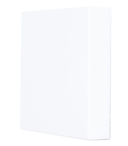 Innenblende feststehend IB-F