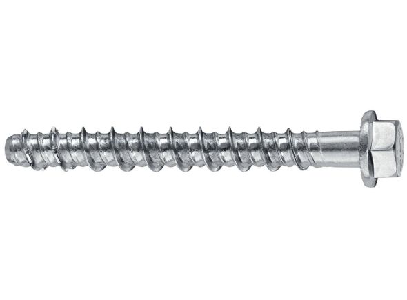 Hilti Schraubanker 2004531