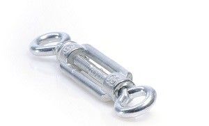 Spann.schloss 2691480017