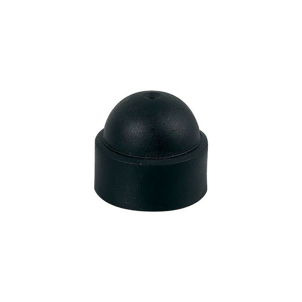 Isolierkappe M10 XNNIK-M10