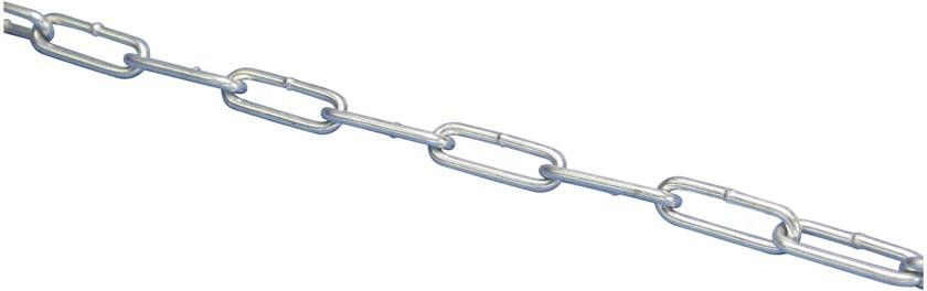 Gliederkette P2 CHN15KS4