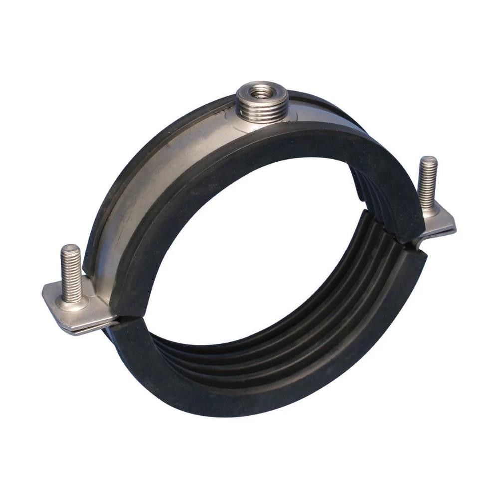 Rohrschelle P1 PXI022EG