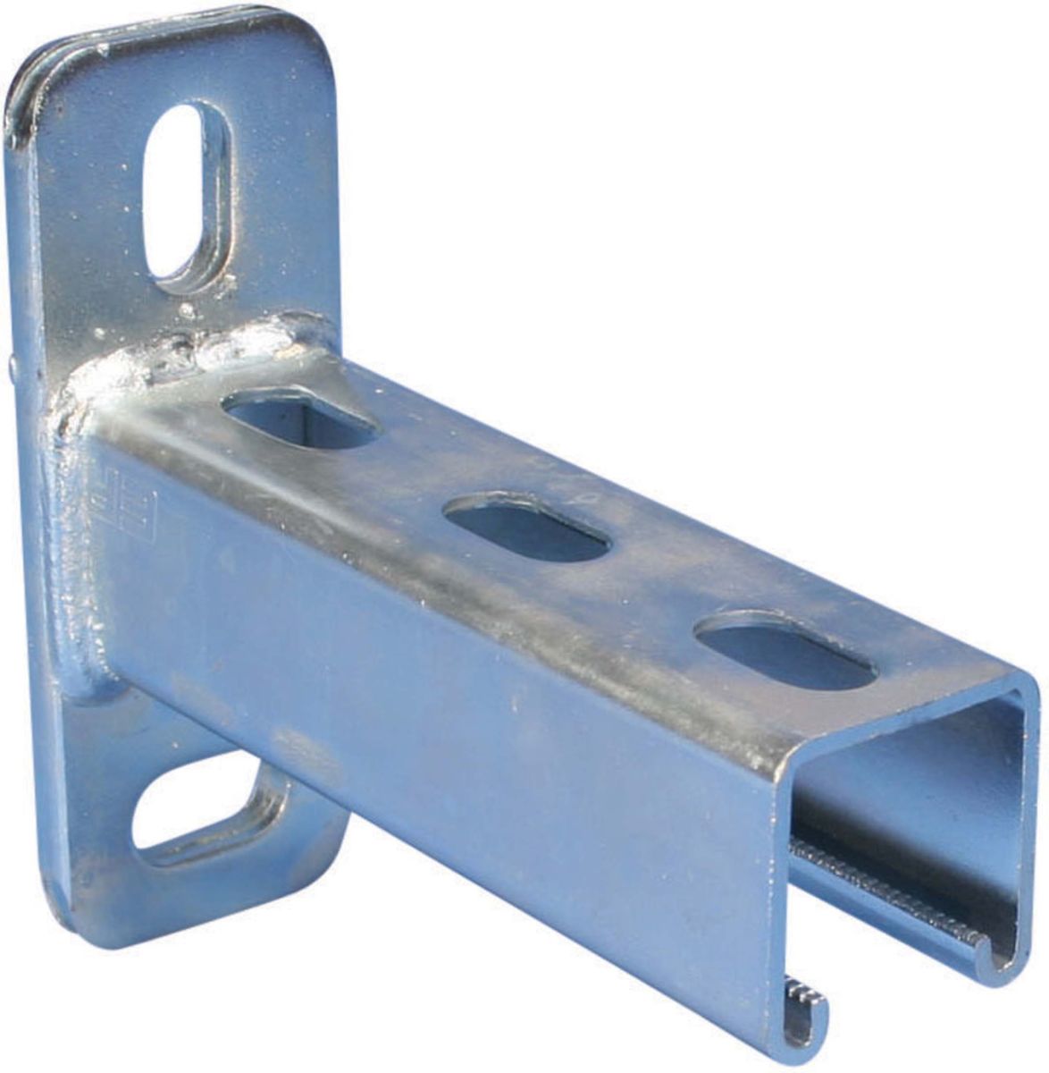 Wandkonsole KA25H0450EG