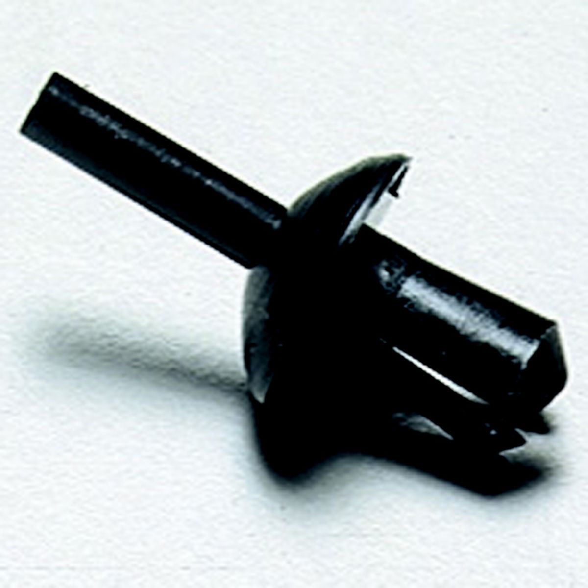 VKD Nieten 6,0 NP48082