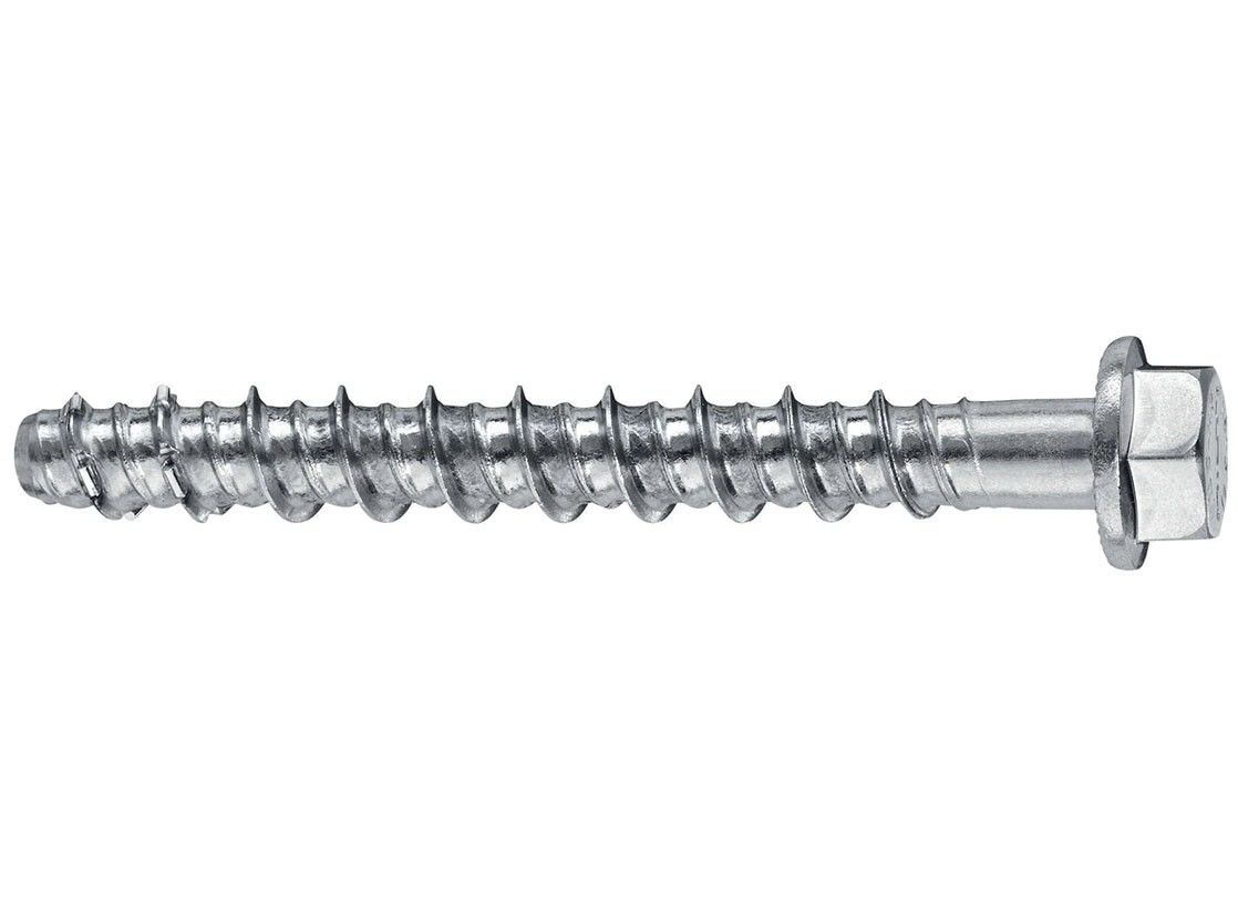 Hilti Schraubanker 2004531