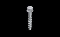 Betonschraube CWS5x40