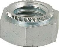 Einpressmutter XNNEM-M12