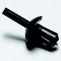 VKD Nieten 6,0 NP48082