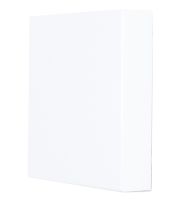 Innenblende feststehend IB-F