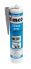 Silikon grau 151264 (310ml)