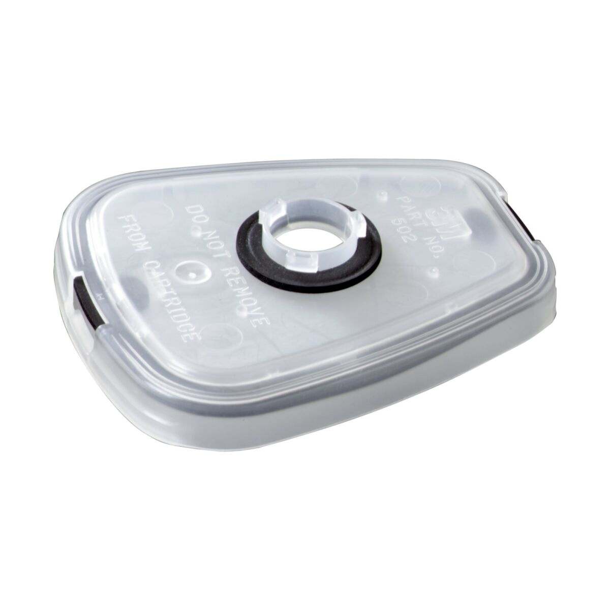 Filter Adapter 502 ADAP (VE8)