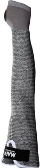 Stulpe KryTech538 Uni.größe