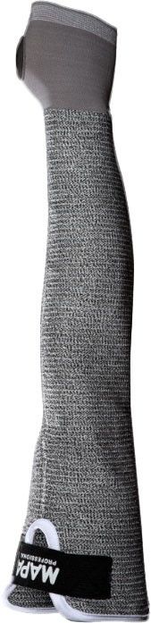 Stulpe KryTech538 Uni.größe
