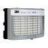 Versaflo Partikelfilter TR3712E