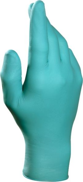 Einmalhandschuh Solo 977 10