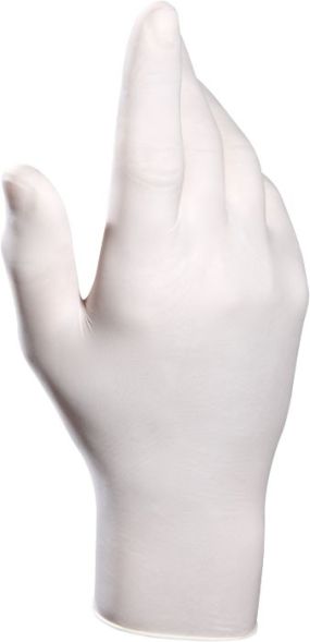 Einmalhandschuh Solo 988 6