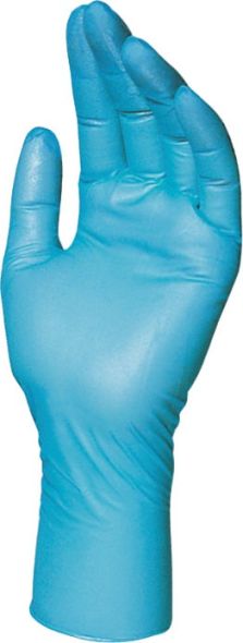 Einmalhandschuh Solo 997 7