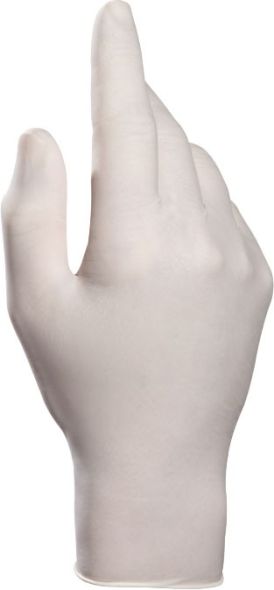Einmalhandschuh Solo 998 6