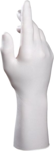 Einmalhandschuh Solo 999 8