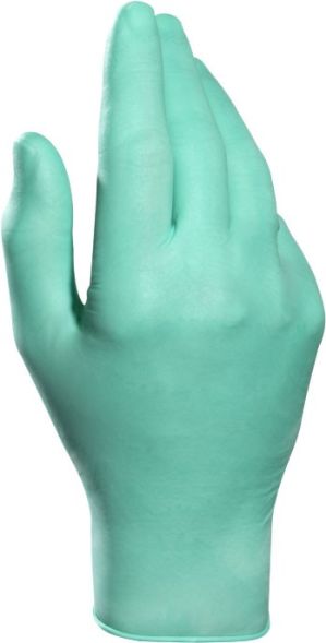 Einmalhandschuh Solo Plus 995 9