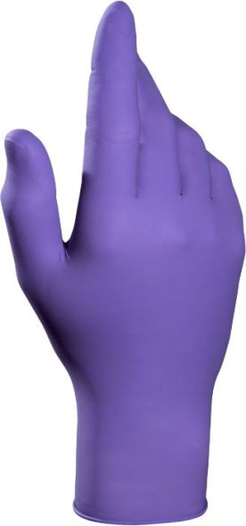 Einmalhandschuh Trilites 994 6