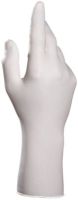 Einmalhandschuh AdvanTech 529 10