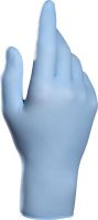 Einmalhandschuh Solo 967 Box 8